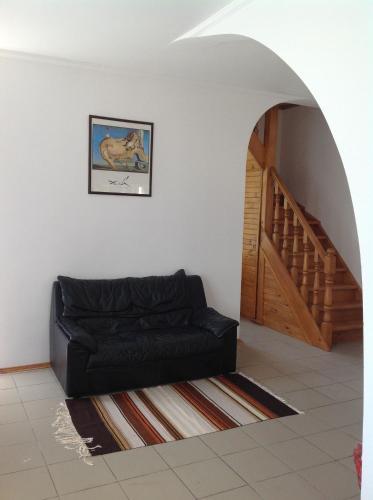Holiday Villas Valentina