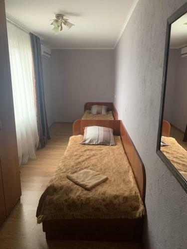 Hotel Non Stop