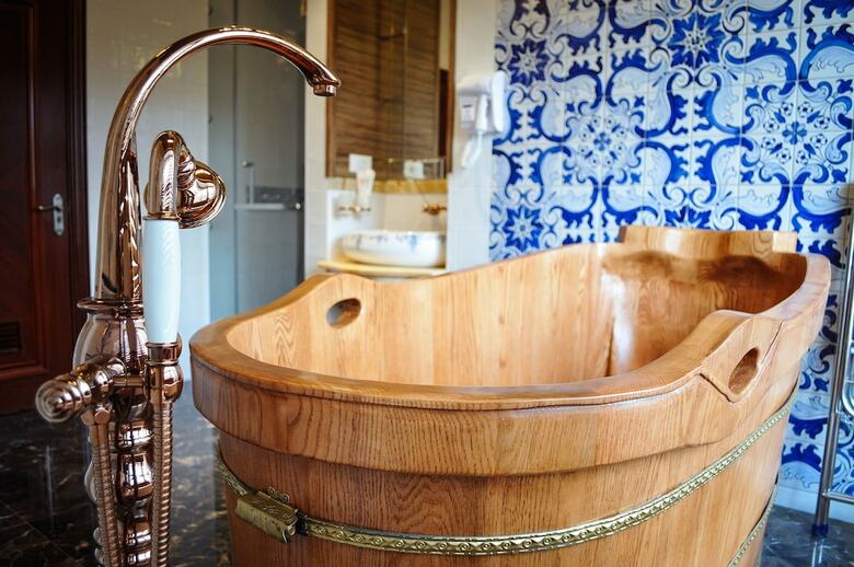 Hostal Seven Seas