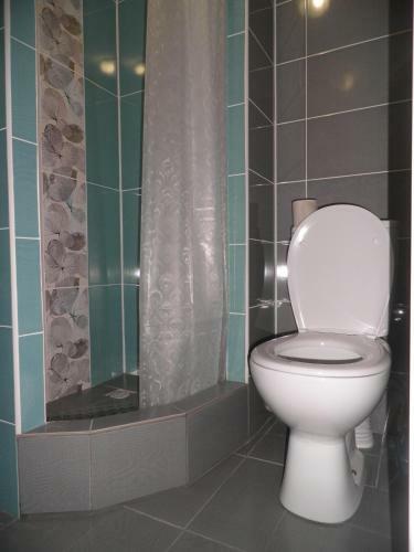 Apartamento ????????? ???? "? ????????"