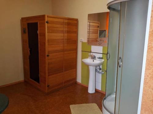 Eurolux Hotel