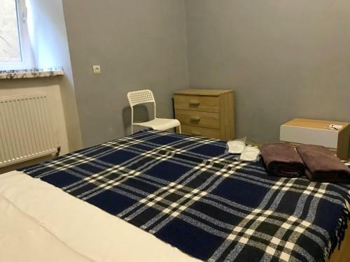 Compass Hostel Lviv