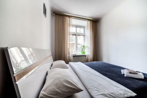 Compass Hostel Lviv