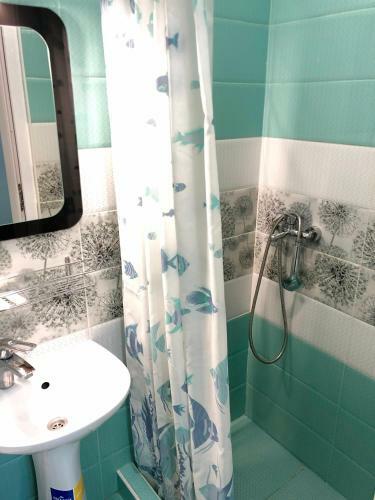 Compass Hostel Lviv