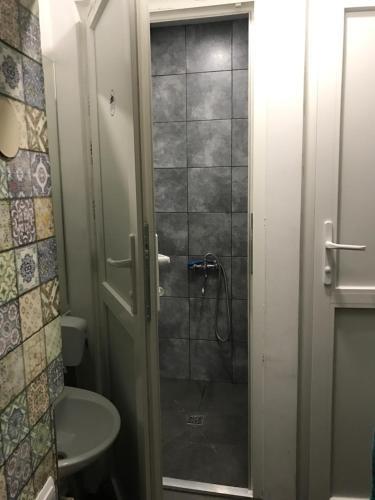 Compass Hostel Lviv