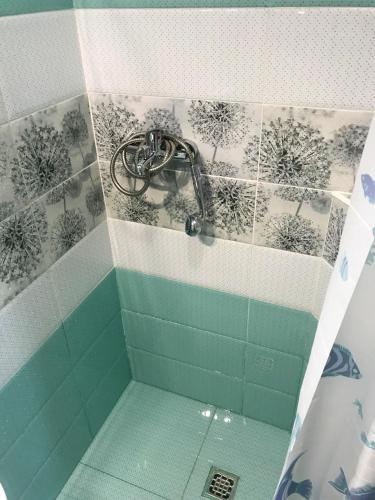 Compass Hostel Lviv