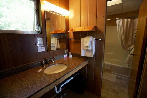 Hotel Fair Hills Resort