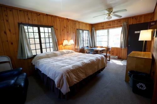 Hotel Fair Hills Resort