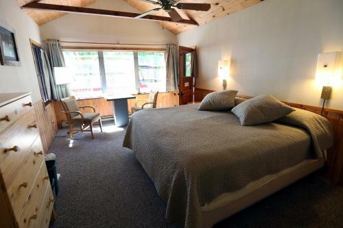 Hotel Fair Hills Resort