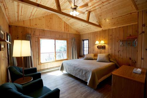 Hotel Fair Hills Resort