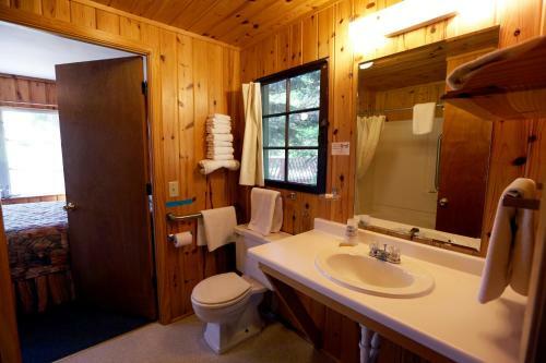 Hotel Fair Hills Resort