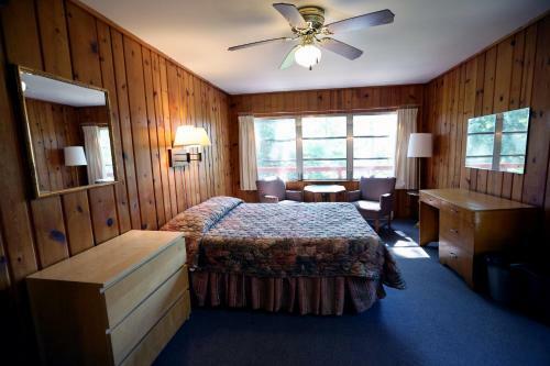 Hotel Fair Hills Resort