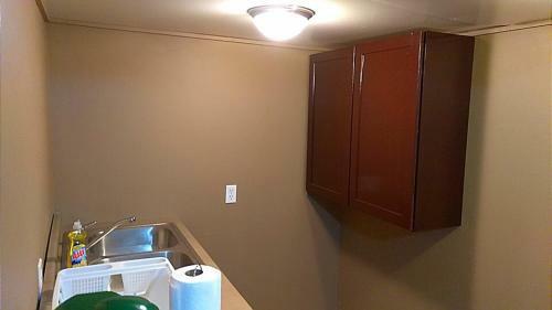 Motel Colonial Inn Extended Stay