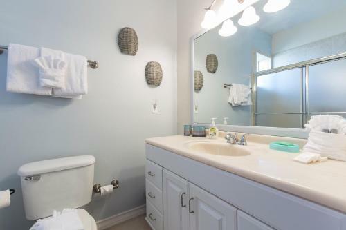 Apartamento San Francisco #7