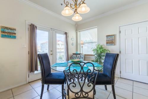 Apartamento San Francisco #7