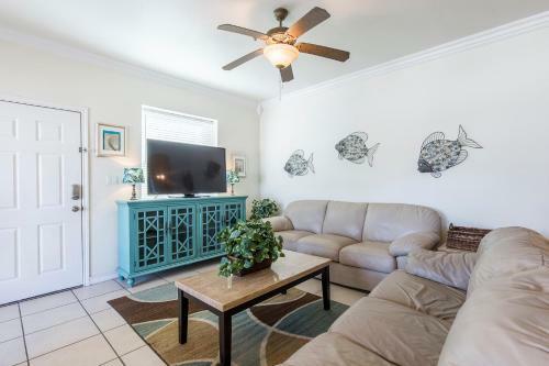 Apartamento San Francisco #7