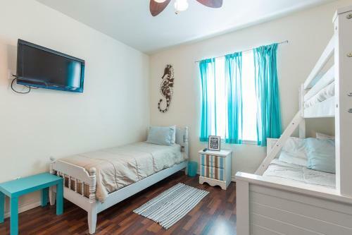 Apartamento San Francisco #7