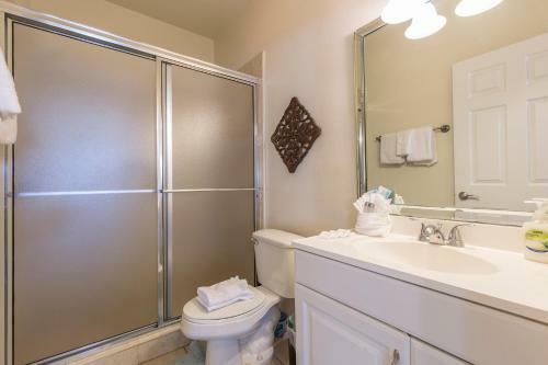 Apartamento San Francisco #7