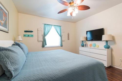 Apartamento San Francisco #7