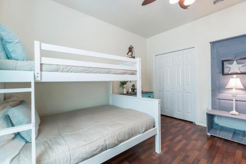 Apartamento San Francisco #7