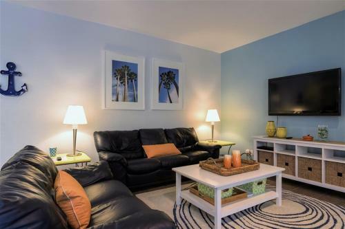 Apartamento La Solana 129 Condo