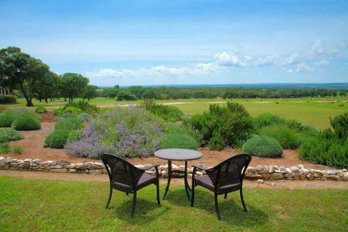 Posada Rose Hill Manor . Aaa Four Diamond Inn