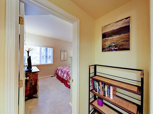 Apartamento 56856 Enterprise Dr Condo Unit I6