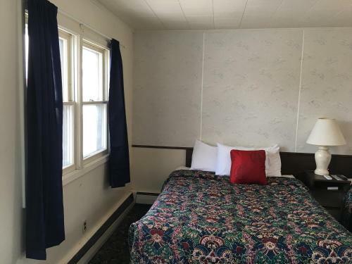 Posada Grandmas Inn