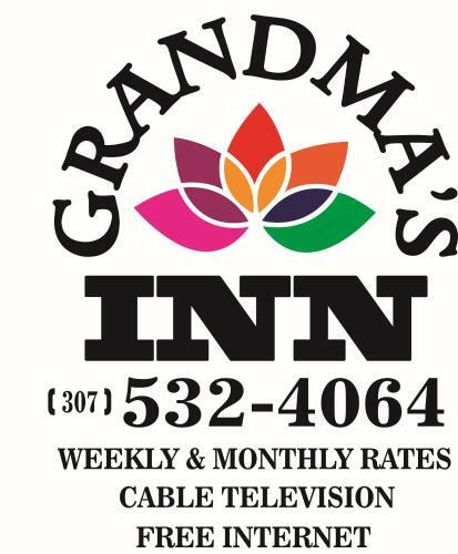 Posada Grandmas Inn