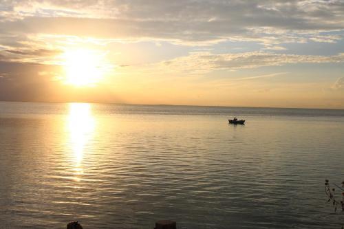 Gulfview II