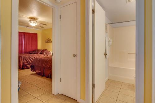 Gulfview II