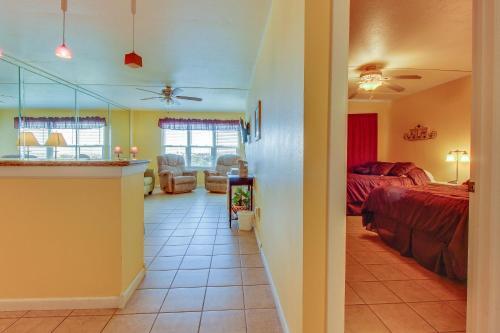 Gulfview II