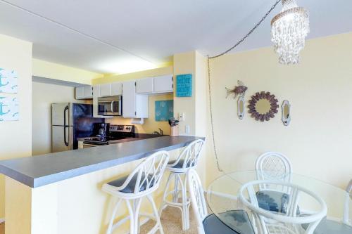 Gulfview II