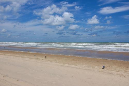 Gulfview II
