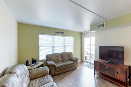 Gulfview II