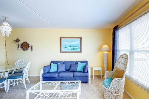Gulfview II