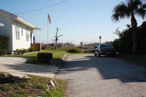 Two Palms #16831 Cottage