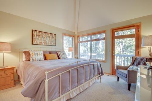 7 Vine Maple