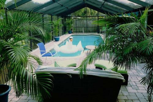 Apartamento Beach Cottage