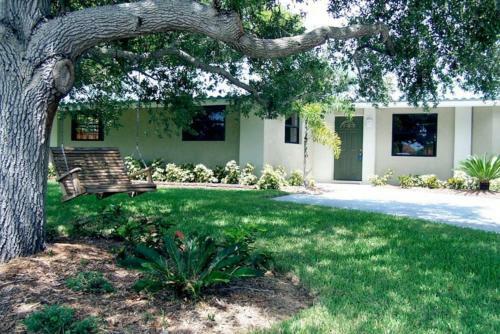 Apartamento Beach Cottage