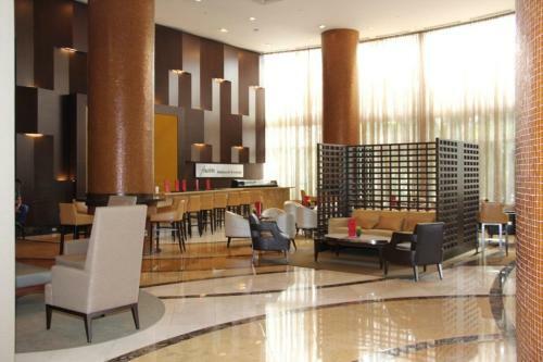 Apartamento Trumov1brs Unit - 605 Condo