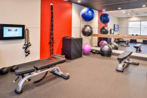 Hotel Tru By Hilton Stuttgart