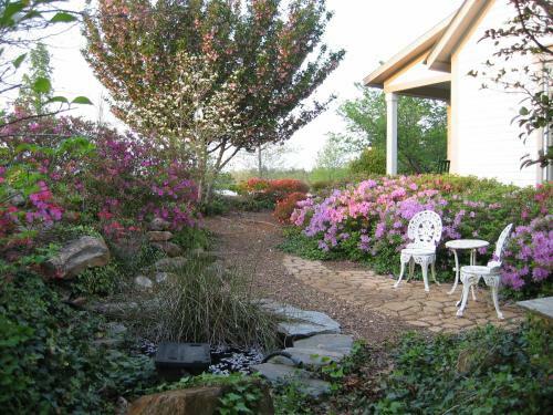 Bed & Breakfast The Red Horse Inn
