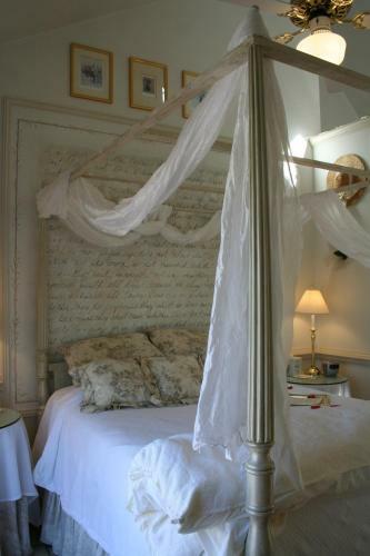 Bed & Breakfast The Red Horse Inn