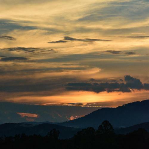 Bed & Breakfast The Red Horse Inn