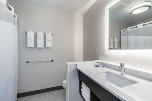 Hotel Holiday Inn Express & Suites South Bend - South
