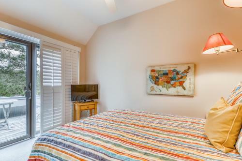 Deer Point Villas 1518
