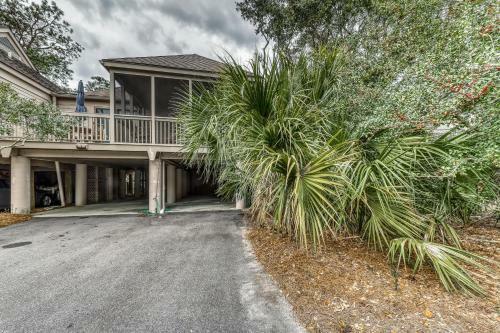 Deer Point Villas 1518