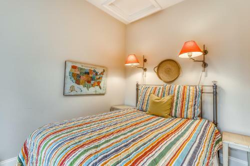 Deer Point Villas 1518