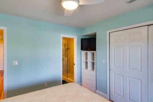 Racquet Club 2471